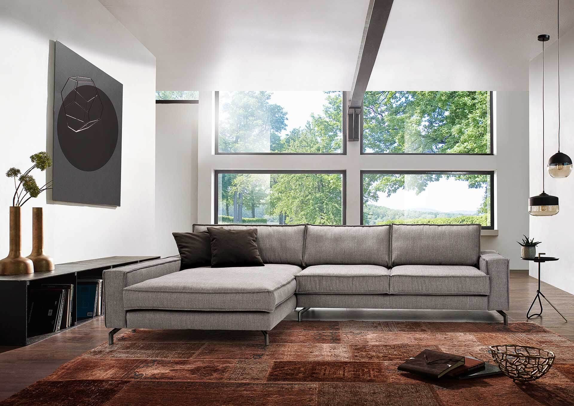 Einrichtungsstudio Wittmann in Schlierbach (OÖ)